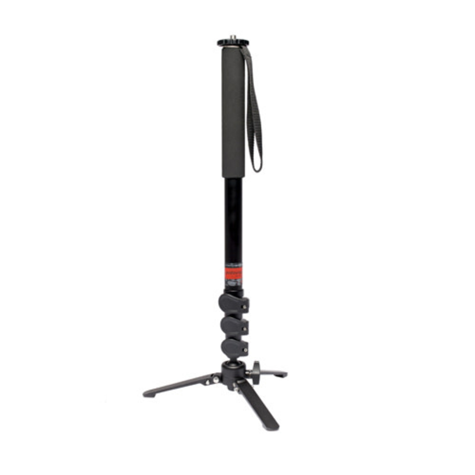 Promaster PRO Profl MPV 428+ Monopod