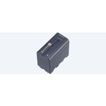 Promaster PRO NP-F970 Battery f/Sony 6235