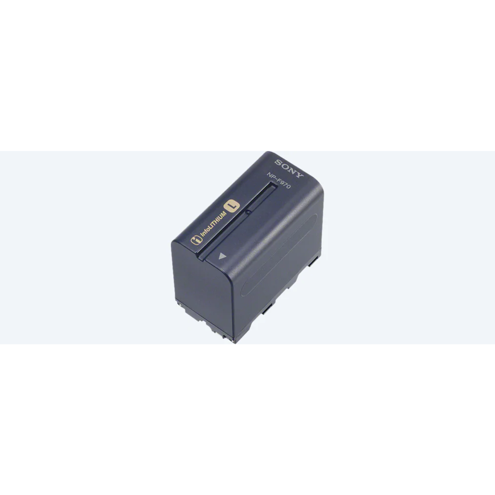 Promaster PRO NP-F970 Battery f/Sony