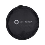 GCPL PRO Reflector 32in 5-in-1 Pop-out