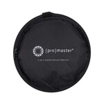 Promaster PRO Reflector 32in 5-in-1 Pop-out 6535