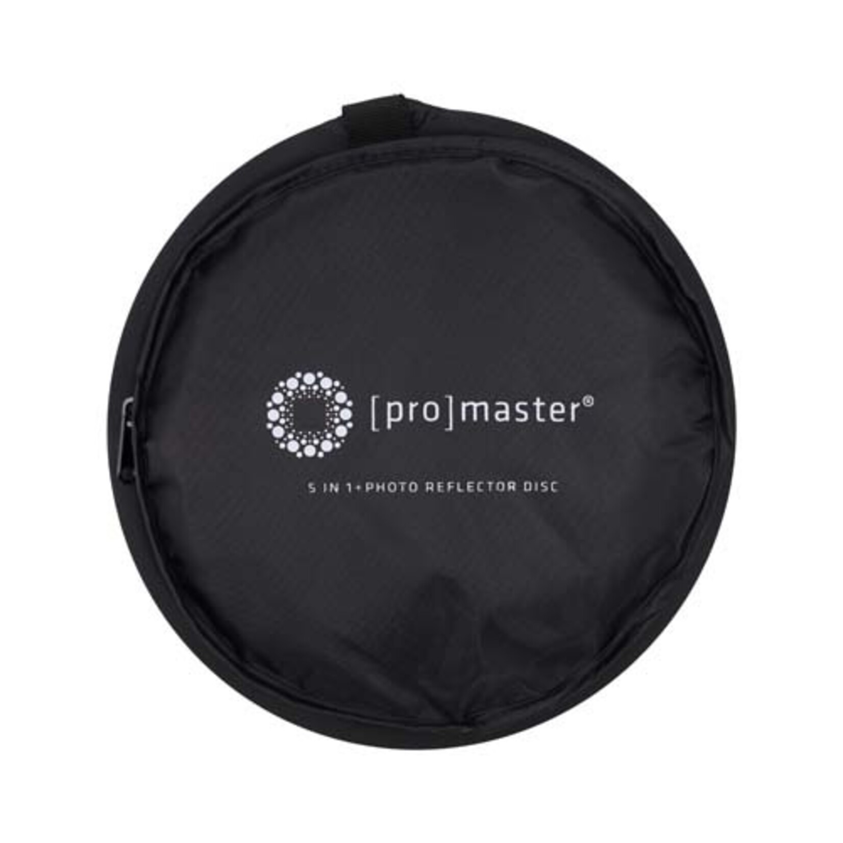 Promaster PRO Reflector 32in 5-in-1 Pop-out 6535
