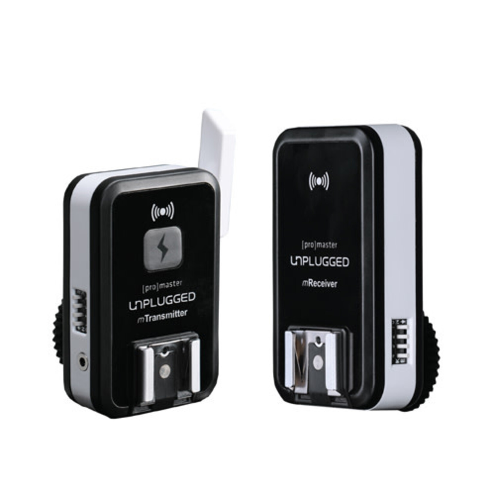 Promaster PRO Unplugged mFiring Kit