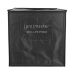 Promaster Still Life Studio 2.0 28in x 28in