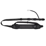 Promaster PRO Swift Strap HD Black