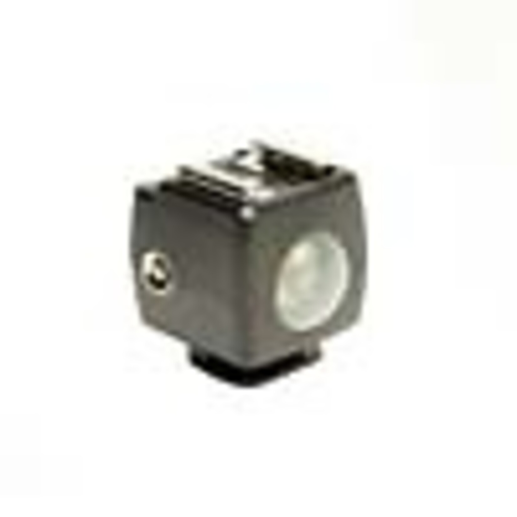 Promaster PRO Optical Flash Slave Trigger f/Canon