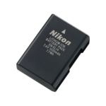 Promaster PRO EN-EL14A Battery f/Nikon 9196