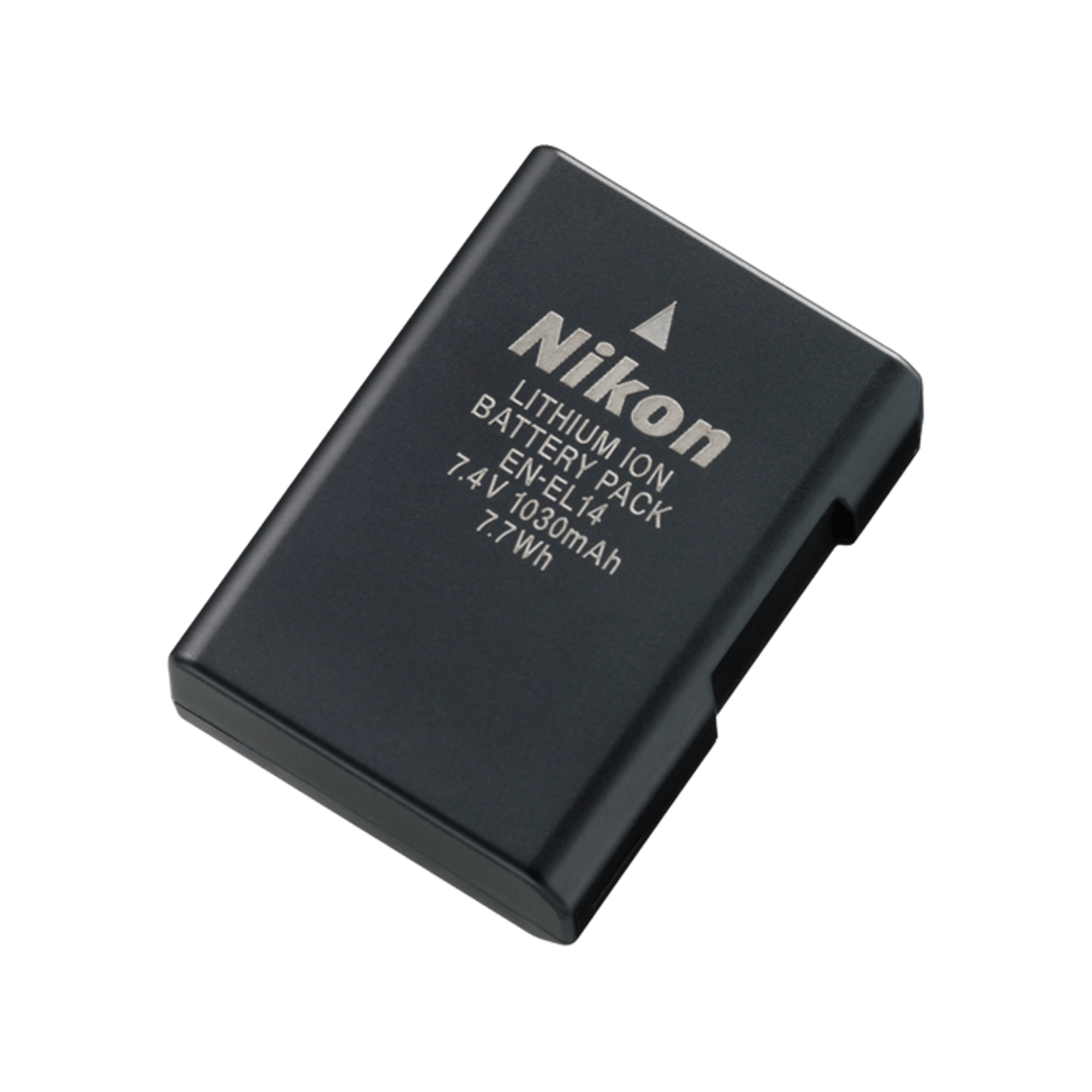 Promaster PRO EN-EL14A Battery f/Nikon 9196