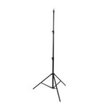 Promaster PRO LS2 Light Stand Deluxe 9252