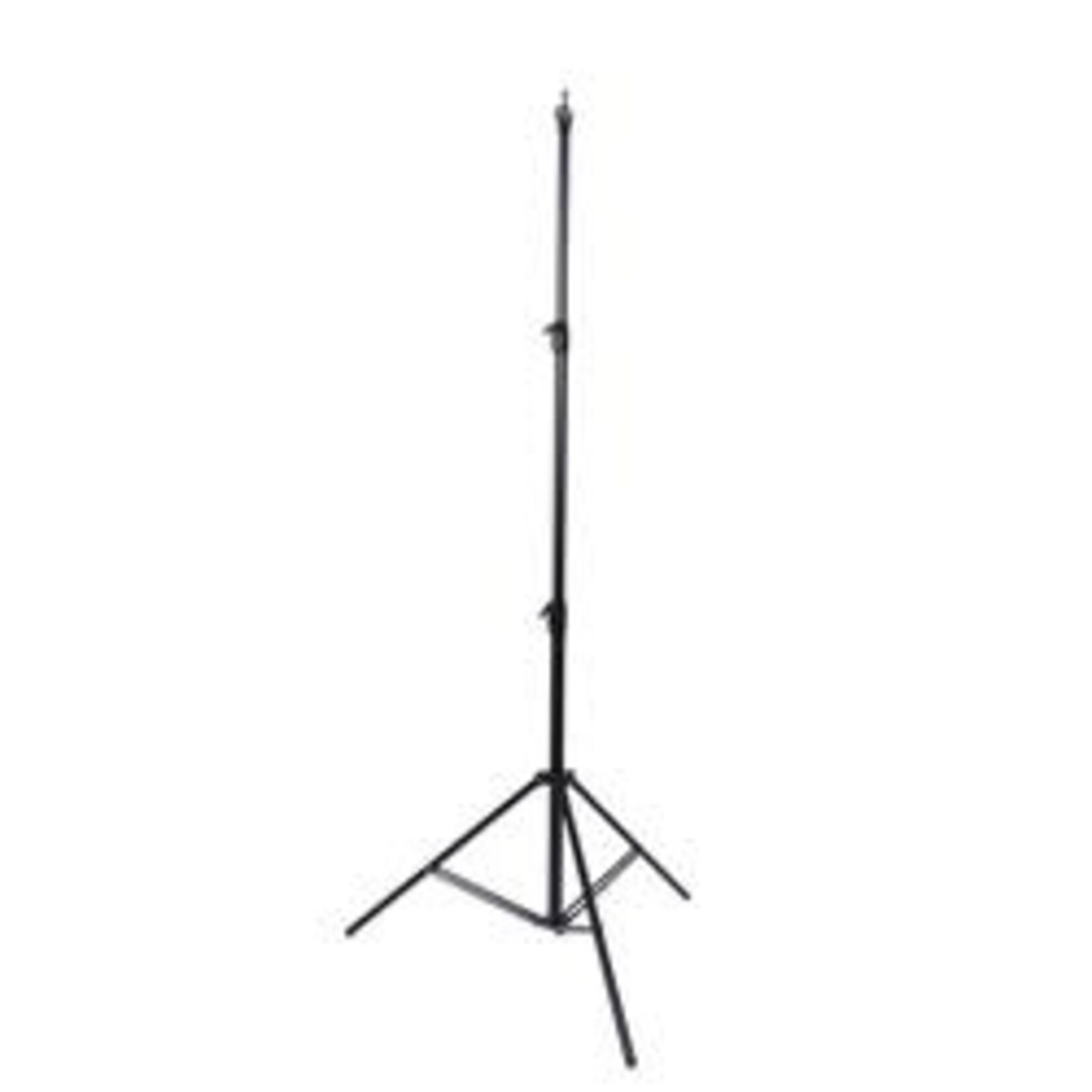 Promaster PRO LS2 Light Stand Deluxe 9252
