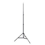 Promaster PRO LS1 Light Stand Basic 9245