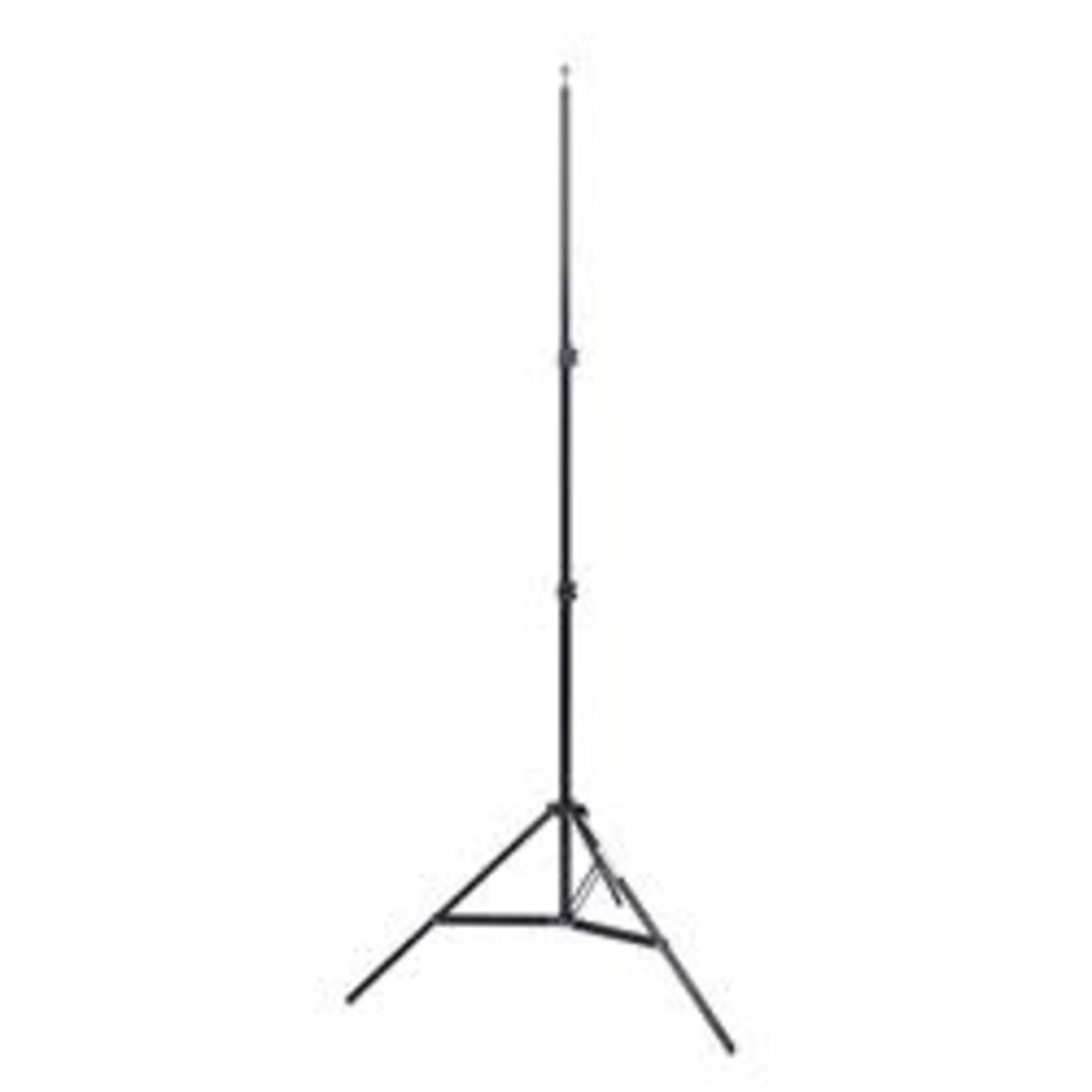 Promaster PRO LS1 Light Stand Basic