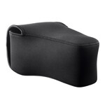 Promaster PRO Neoprene DSLR Pouch Large