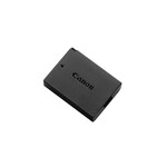 Promaster PRO LP-E10 Battery f/Canon 9496