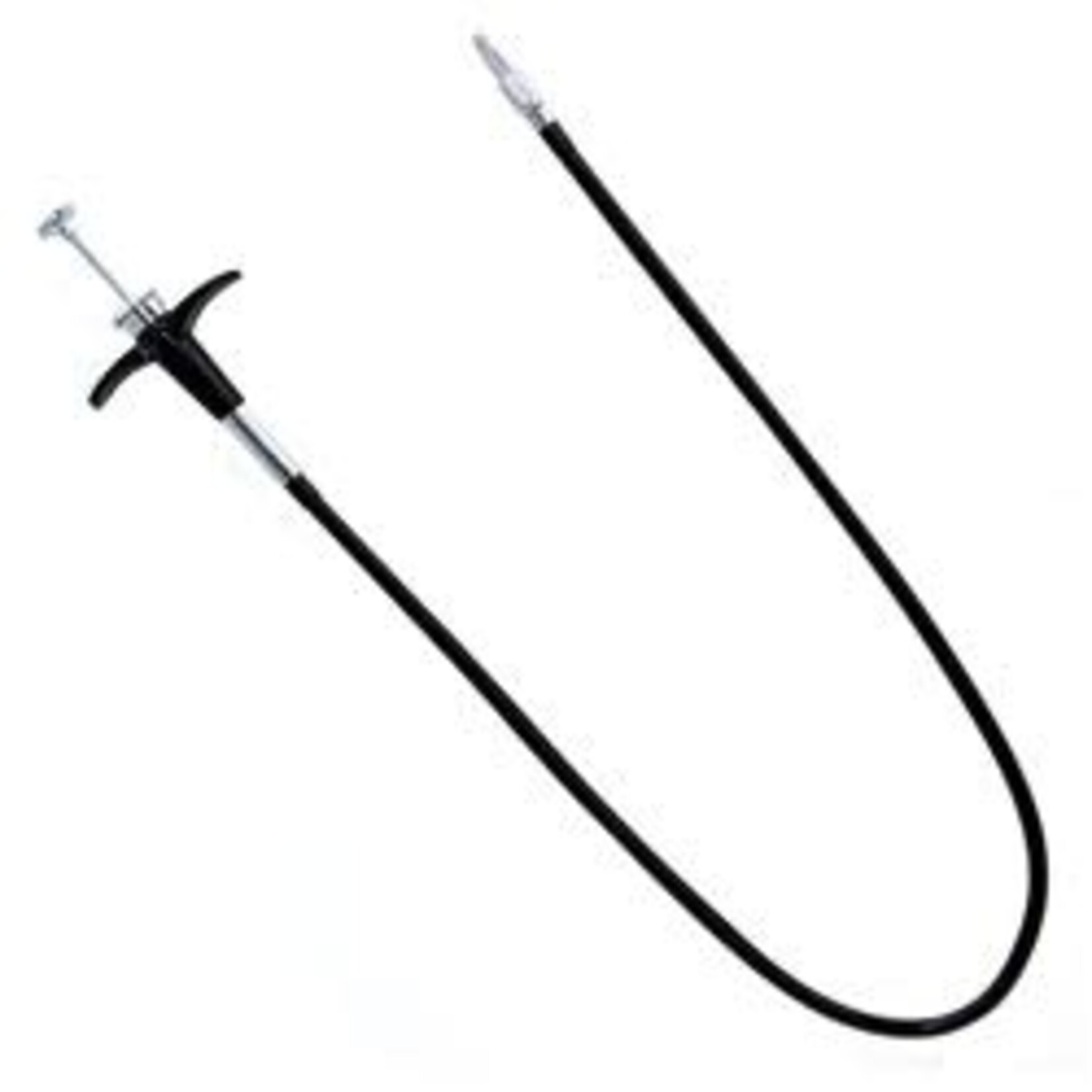 Promaster PRO Cable Release 20in 9384