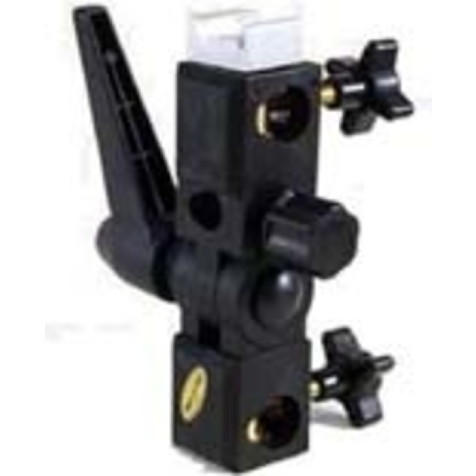 GCPL GCPL Umbrella Flash Bracket