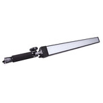 SV Edge LED Wand Bi-Color Light