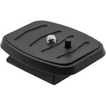 SV Quick Release Plate f/T65 700507 700510