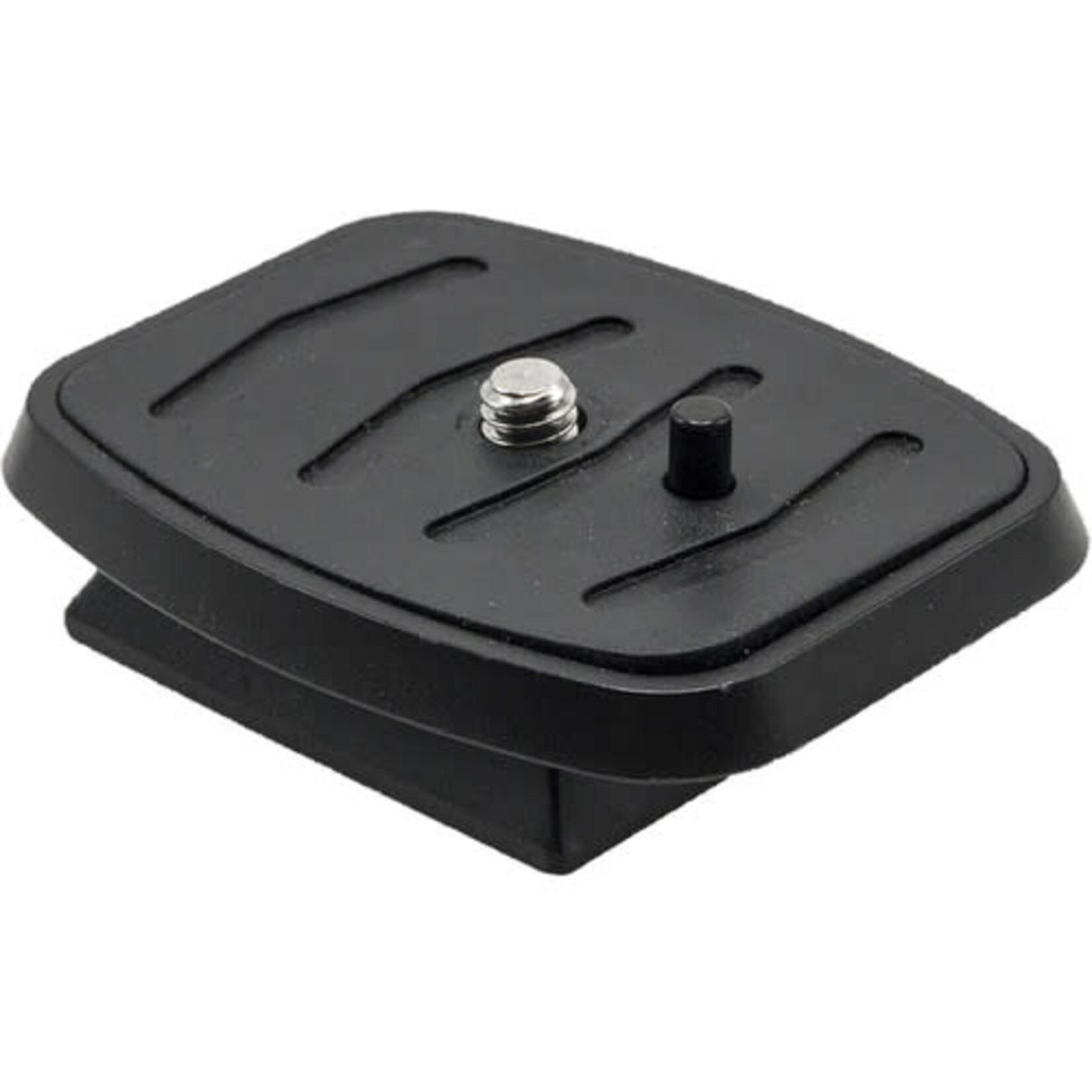 SV Quick Release Plate f/T65 700507