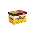 Kodak Kodak T-Max 35/100/36 Profl B&W