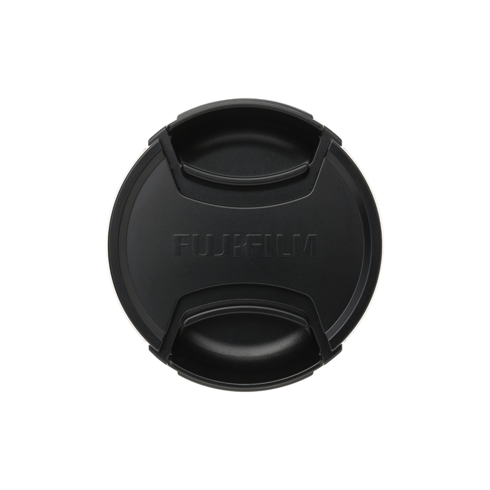 Fuji Fuji X Lens Cap 46mm FLCP-46C