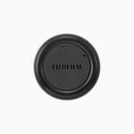 Fuji Fuji X Rear Cap RLCP002 f/GFX