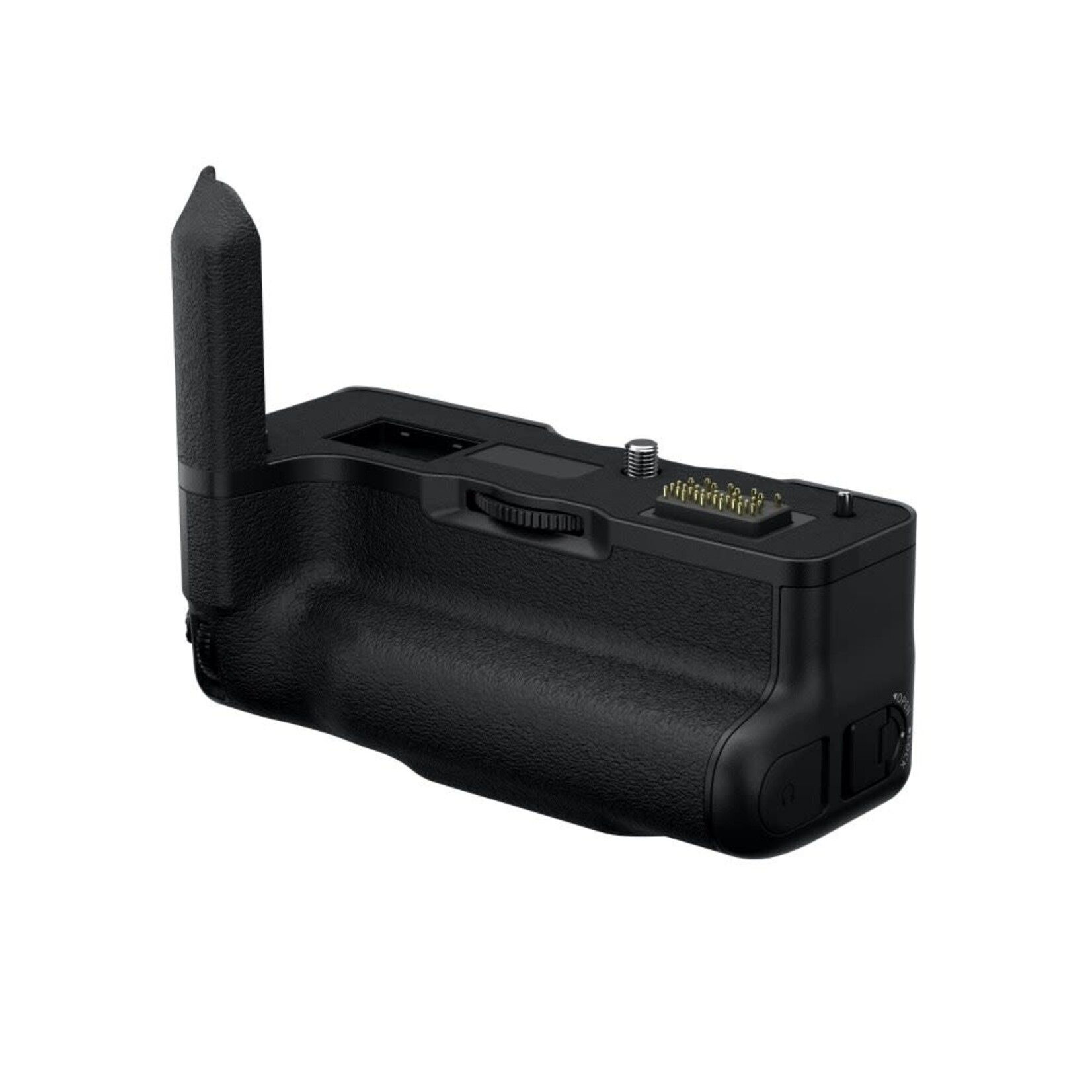 Fuji Fuji Vertical Battery Grip VG-X-T4 7794