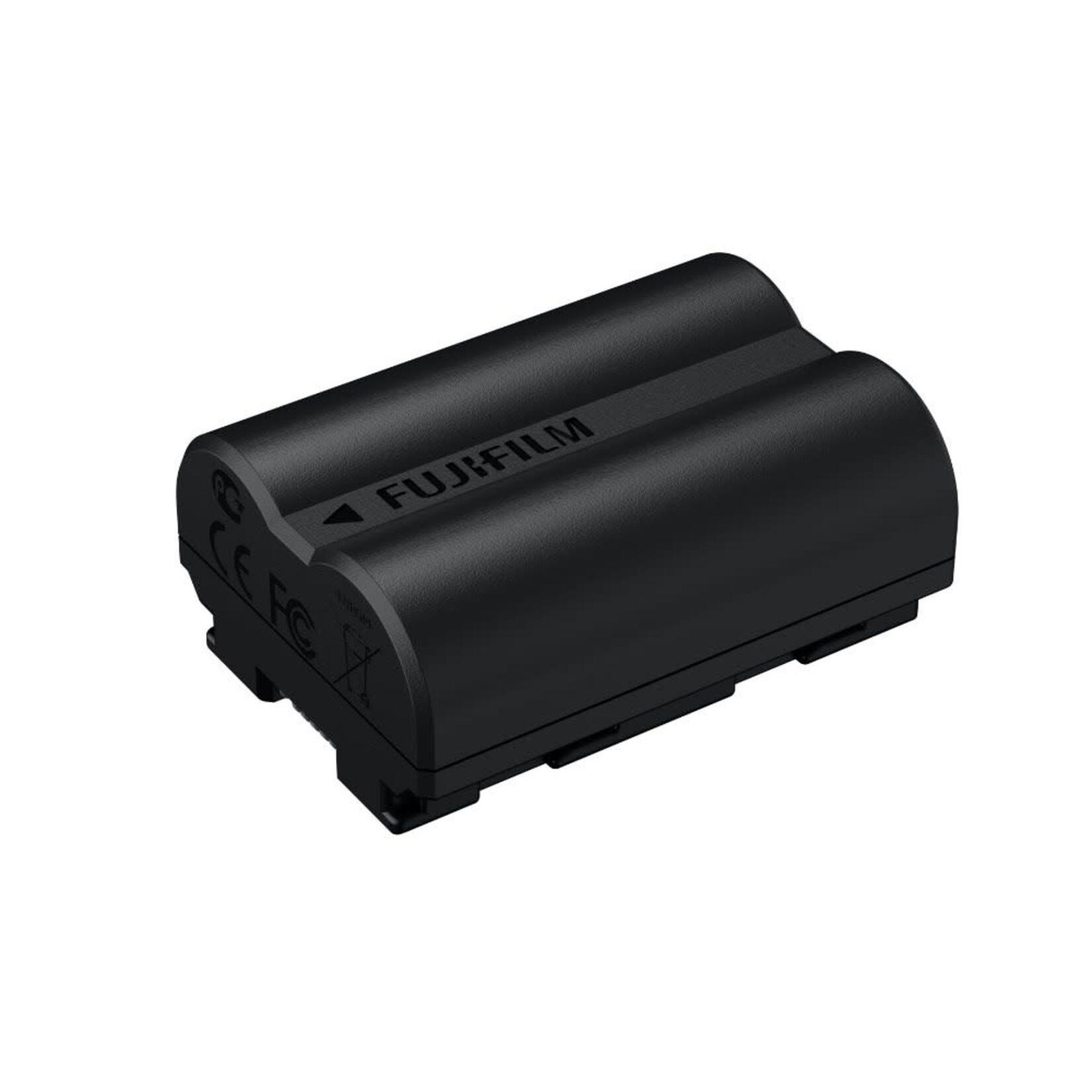 Fuji Fuji NP-W235 Rechargeable Battery 7815