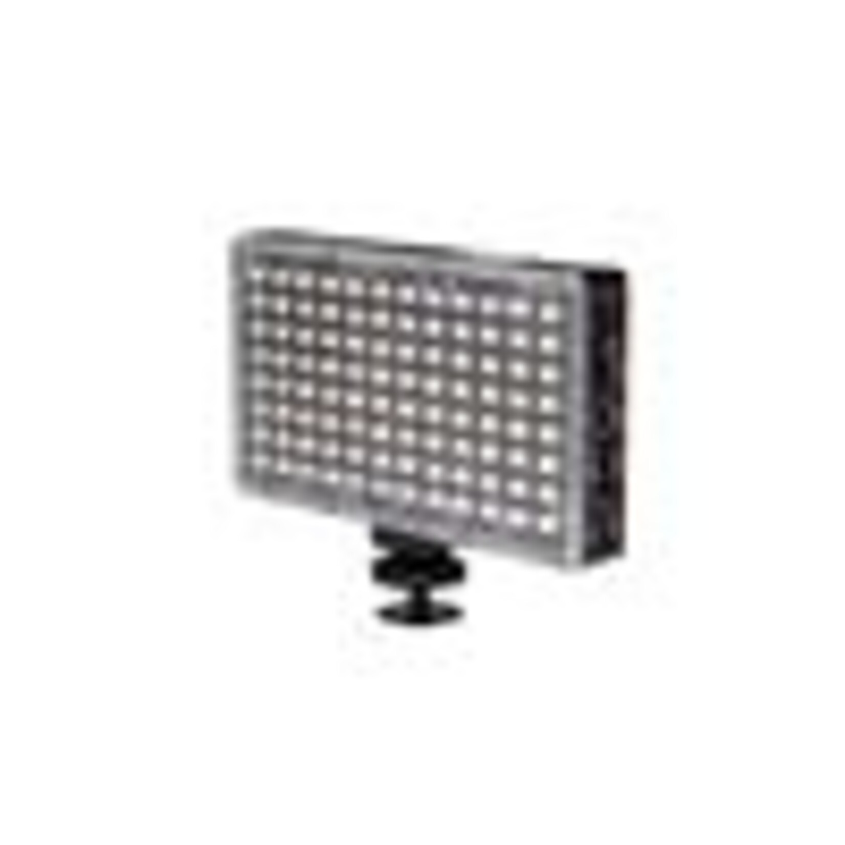 Promaster PRO PB35B Bi-Color LED Light