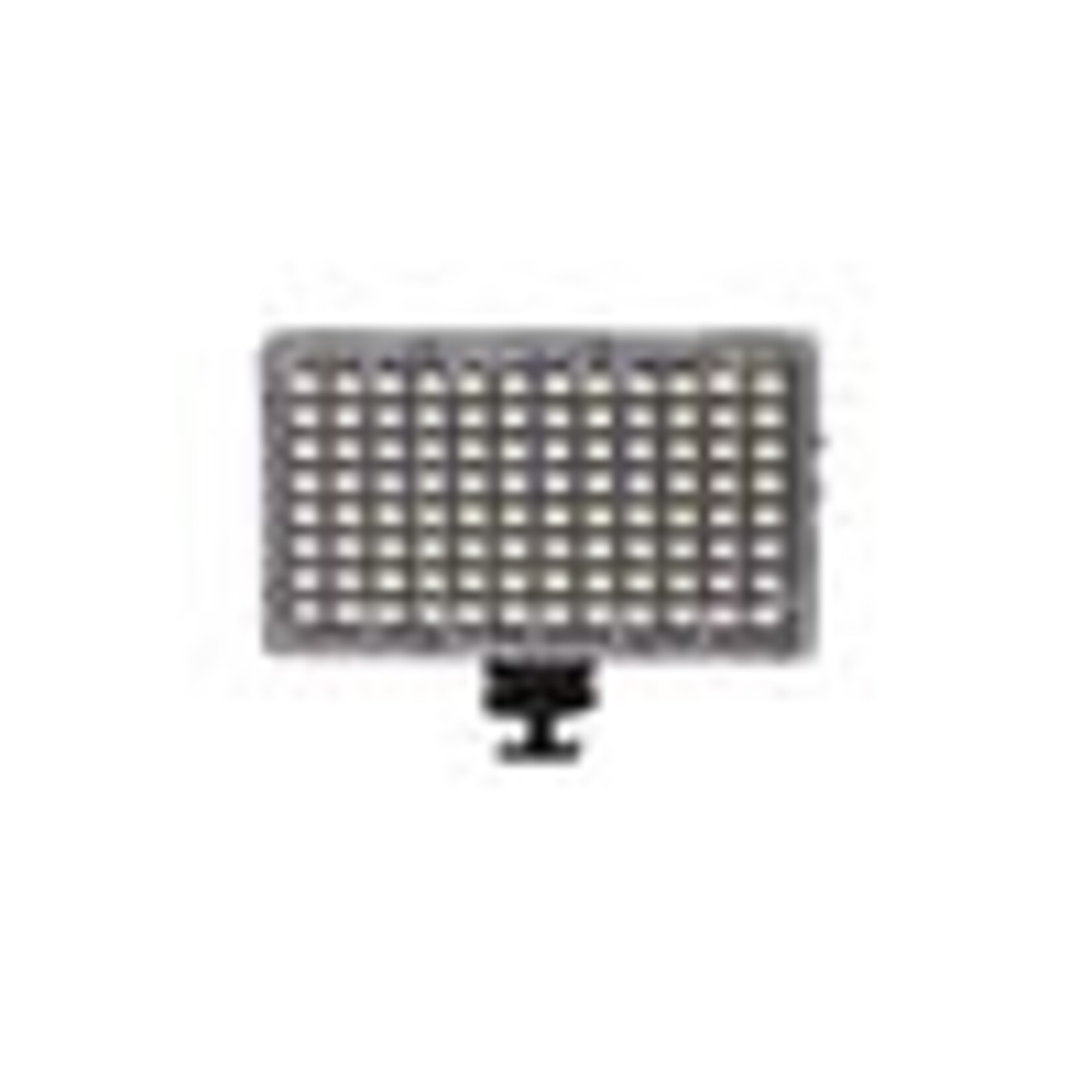 Promaster PRO PB35B Bi-Color LED Light