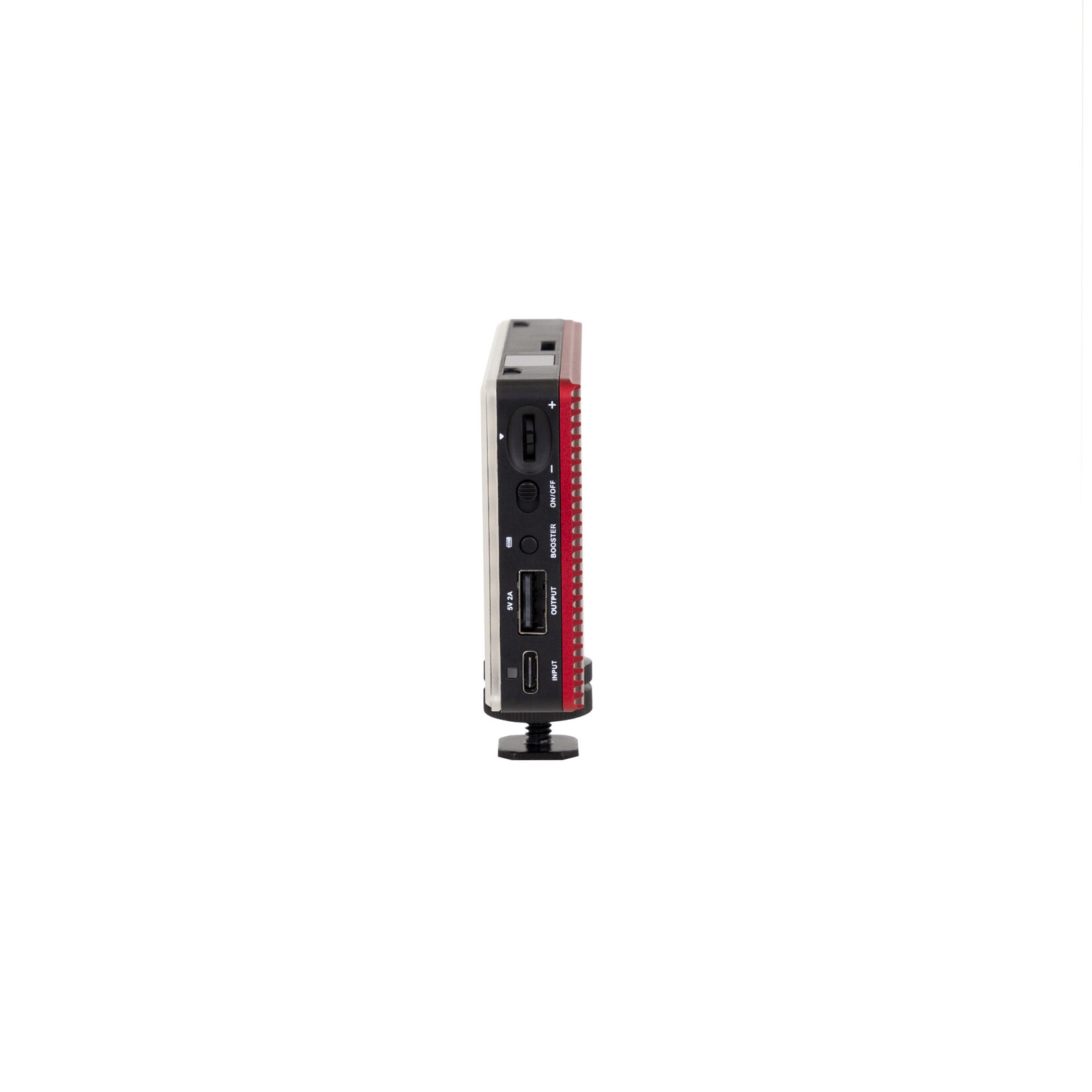 Promaster PRO PB35B Bi-Color LED Light