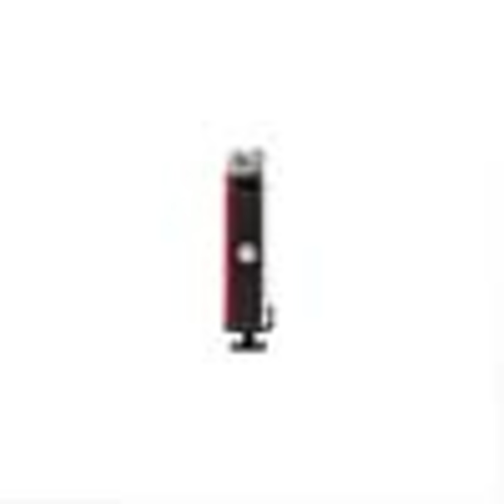 Promaster PRO PB35B Bi-Color LED Light