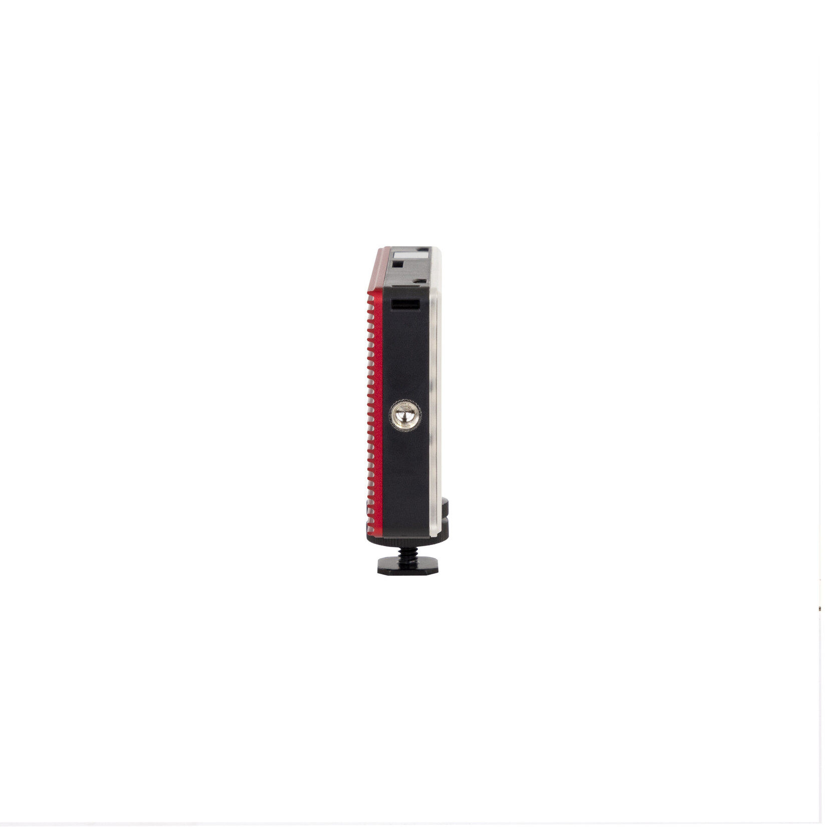 Promaster PRO PB35B Bi-Color LED Light