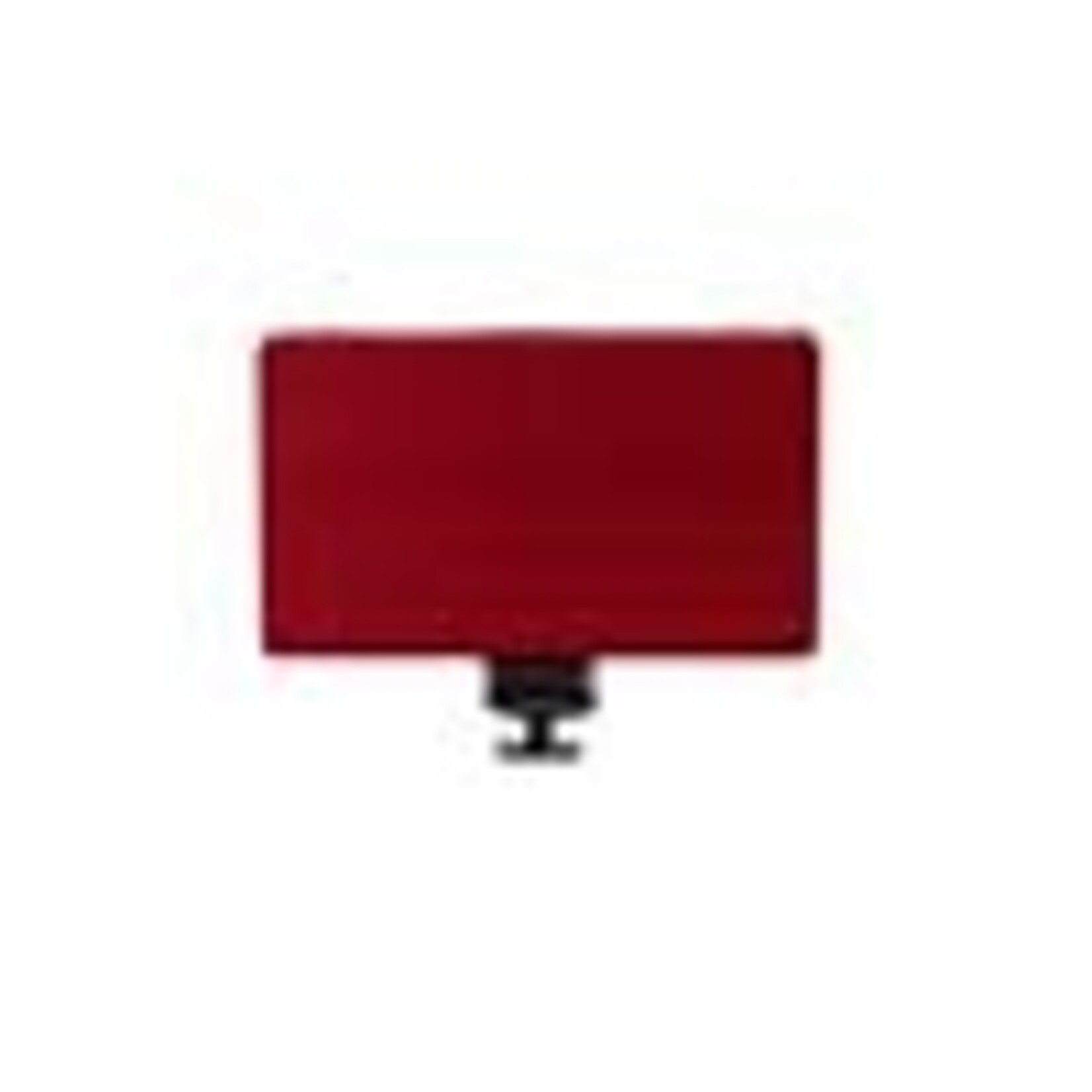 Promaster PRO PB35B Bi-Color LED Light