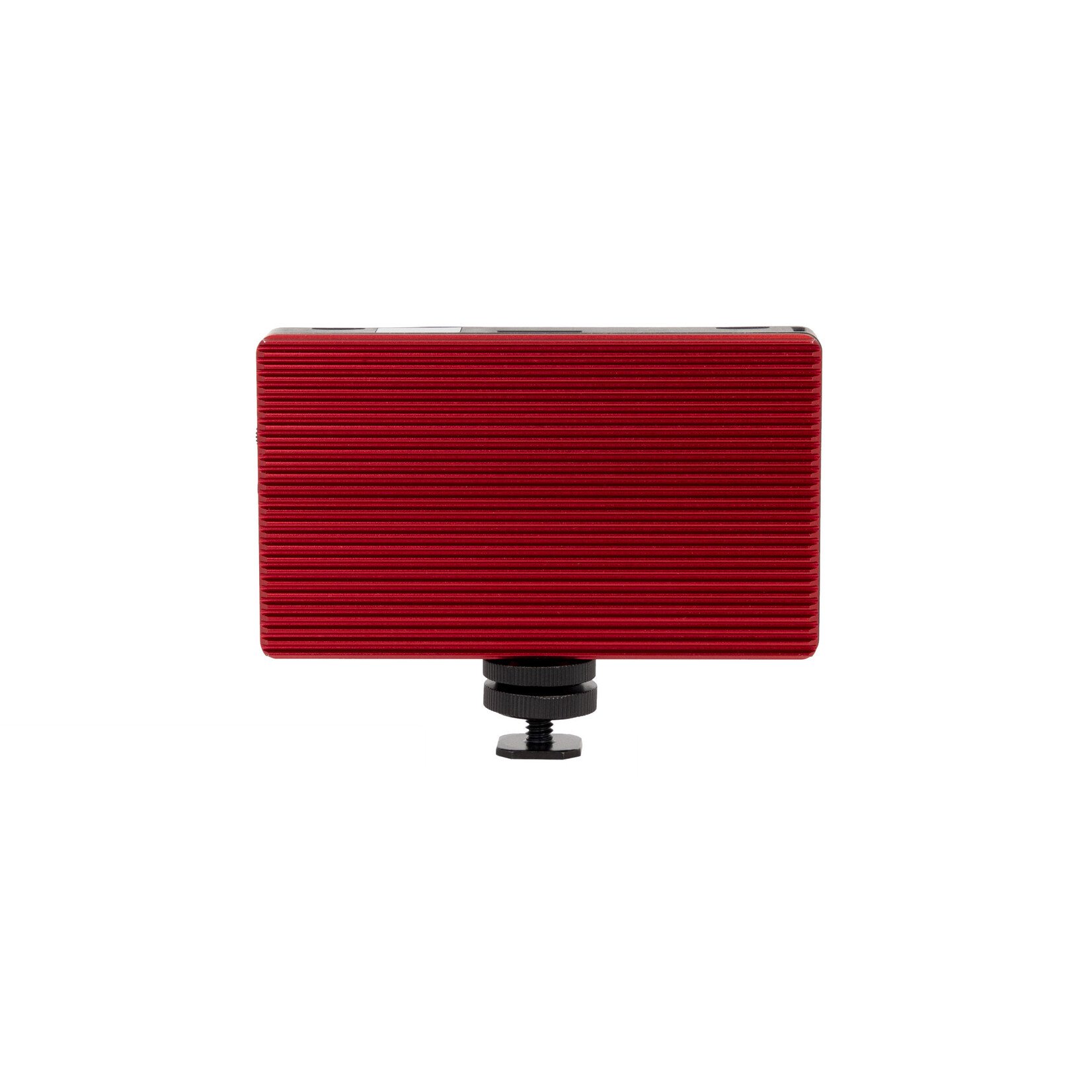Promaster PRO PB35B Bi-Color LED Light