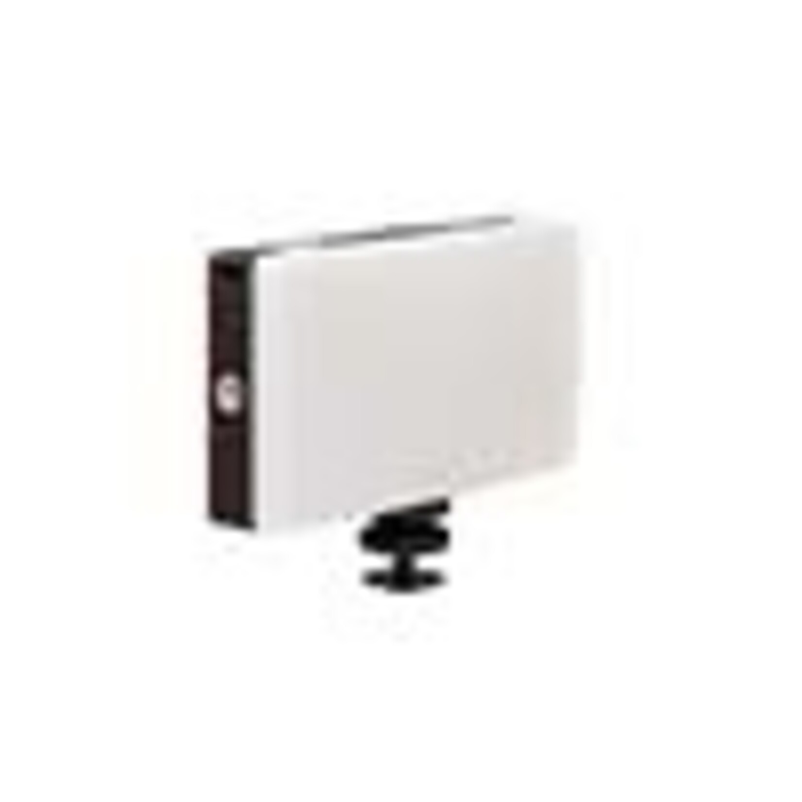 Promaster PRO PB35B Bi-Color LED Light