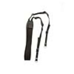 Promaster PRO Cushion Strap Quick Release Black 1024