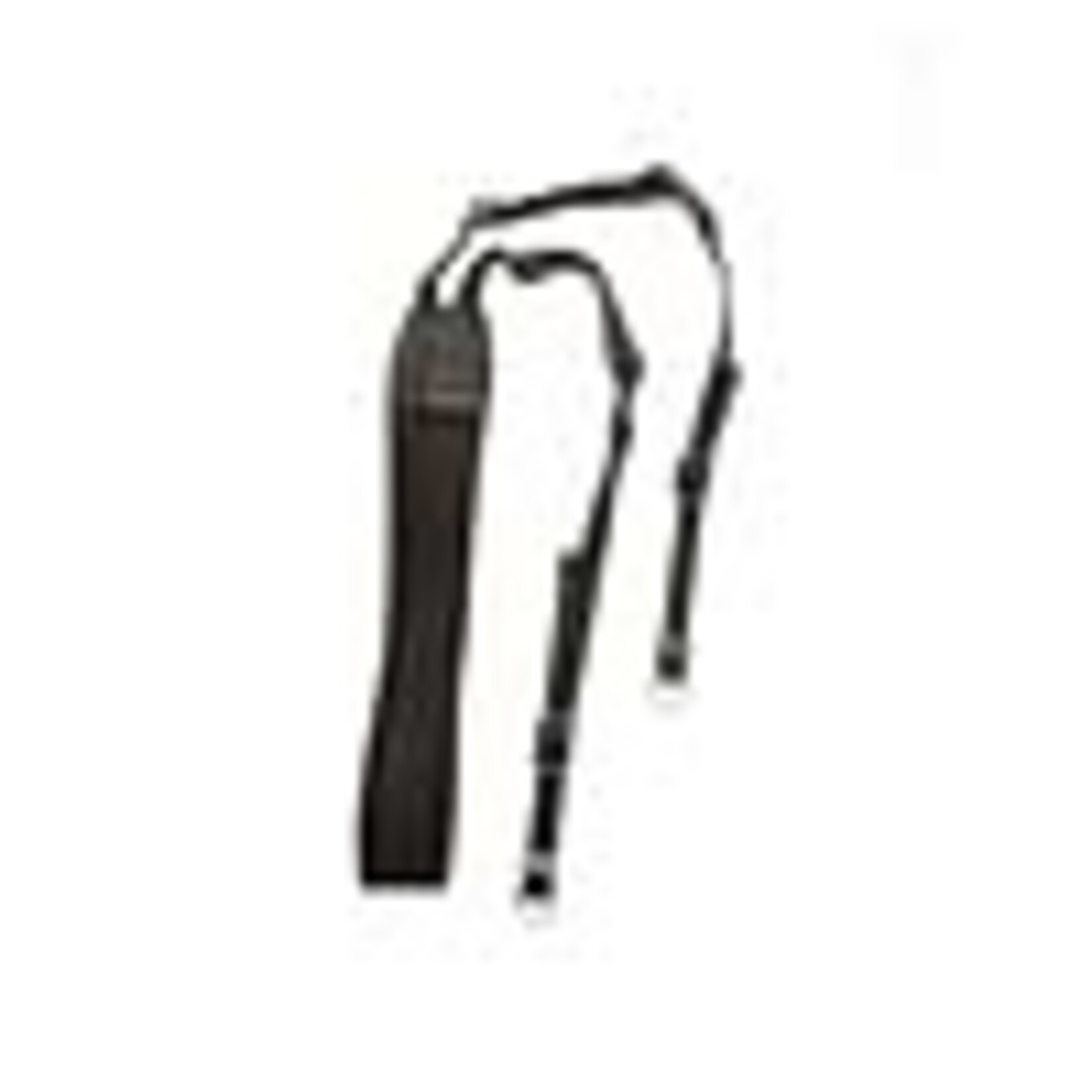 Promaster PRO Cushion Strap Quick Release Black 1024
