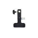 Promaster PRO Large Clip Clamp 1025