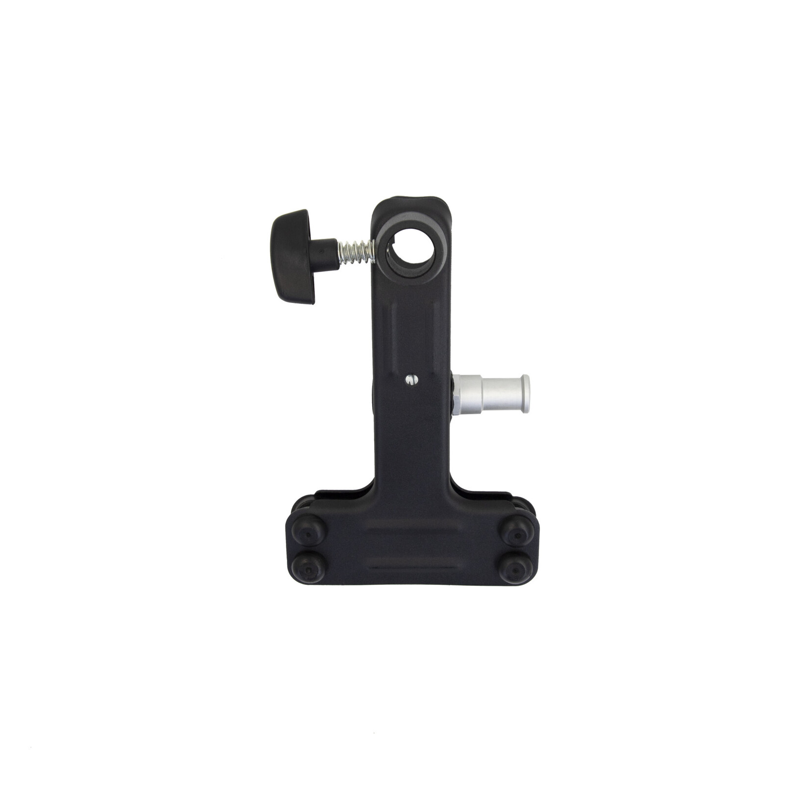Promaster PRO Large Clip Clamp 1025