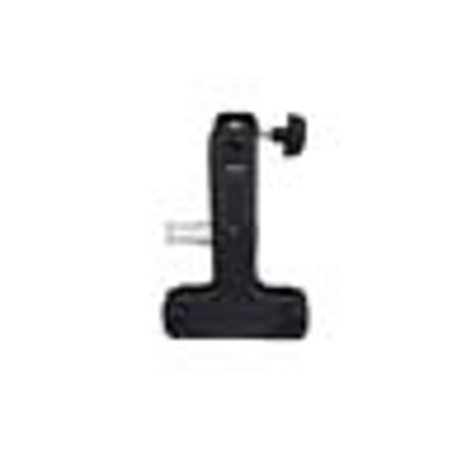 Promaster PRO Large Clip Clamp 1025