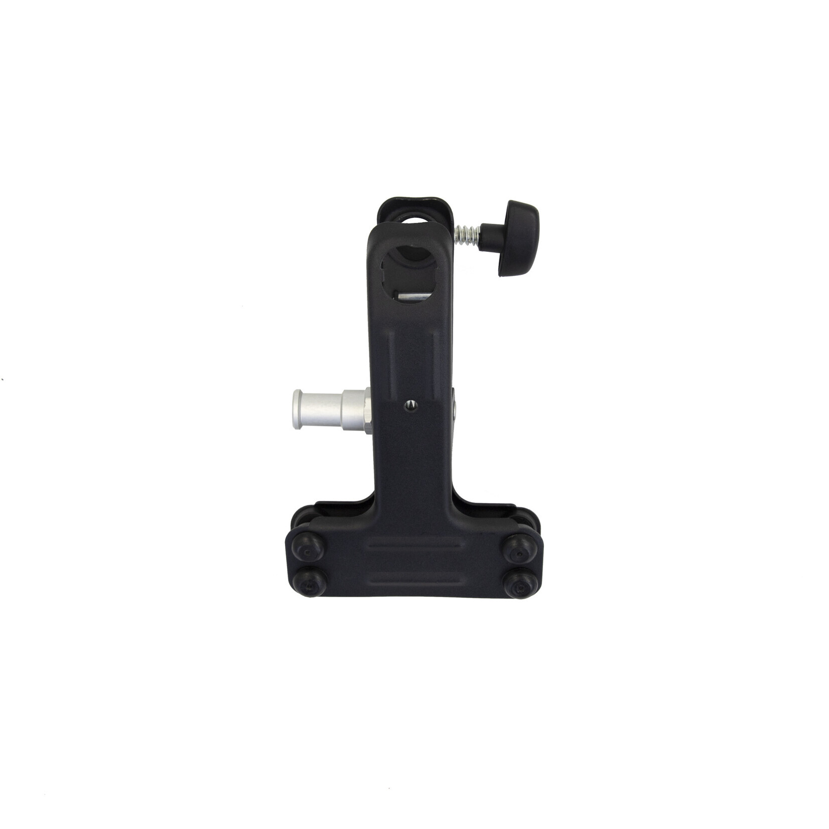 Promaster PRO Large Clip Clamp 1025