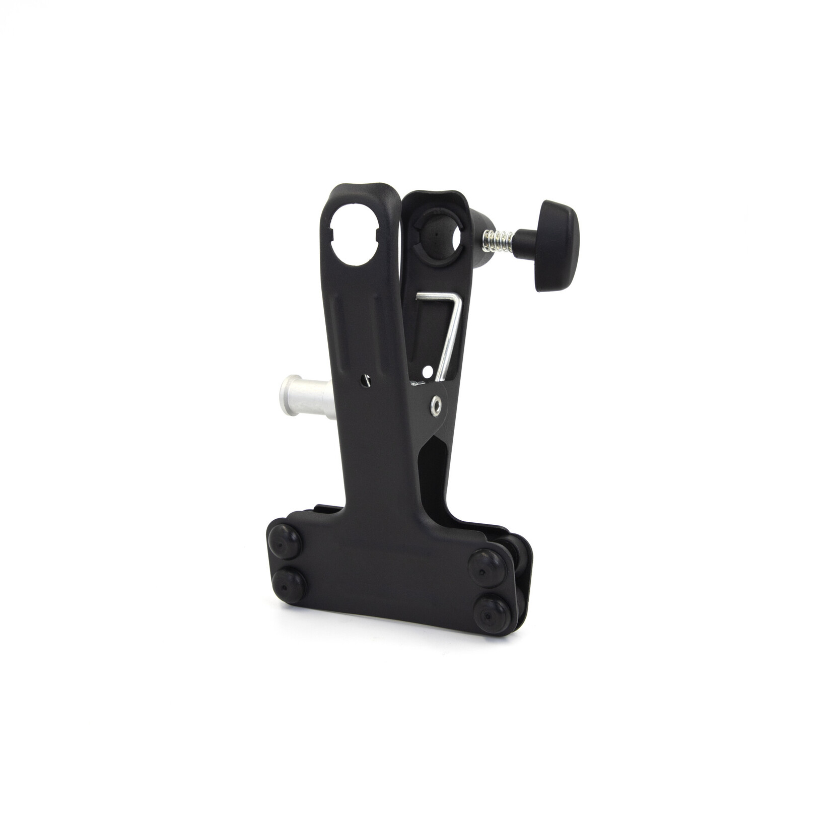 Promaster PRO Large Clip Clamp 1025