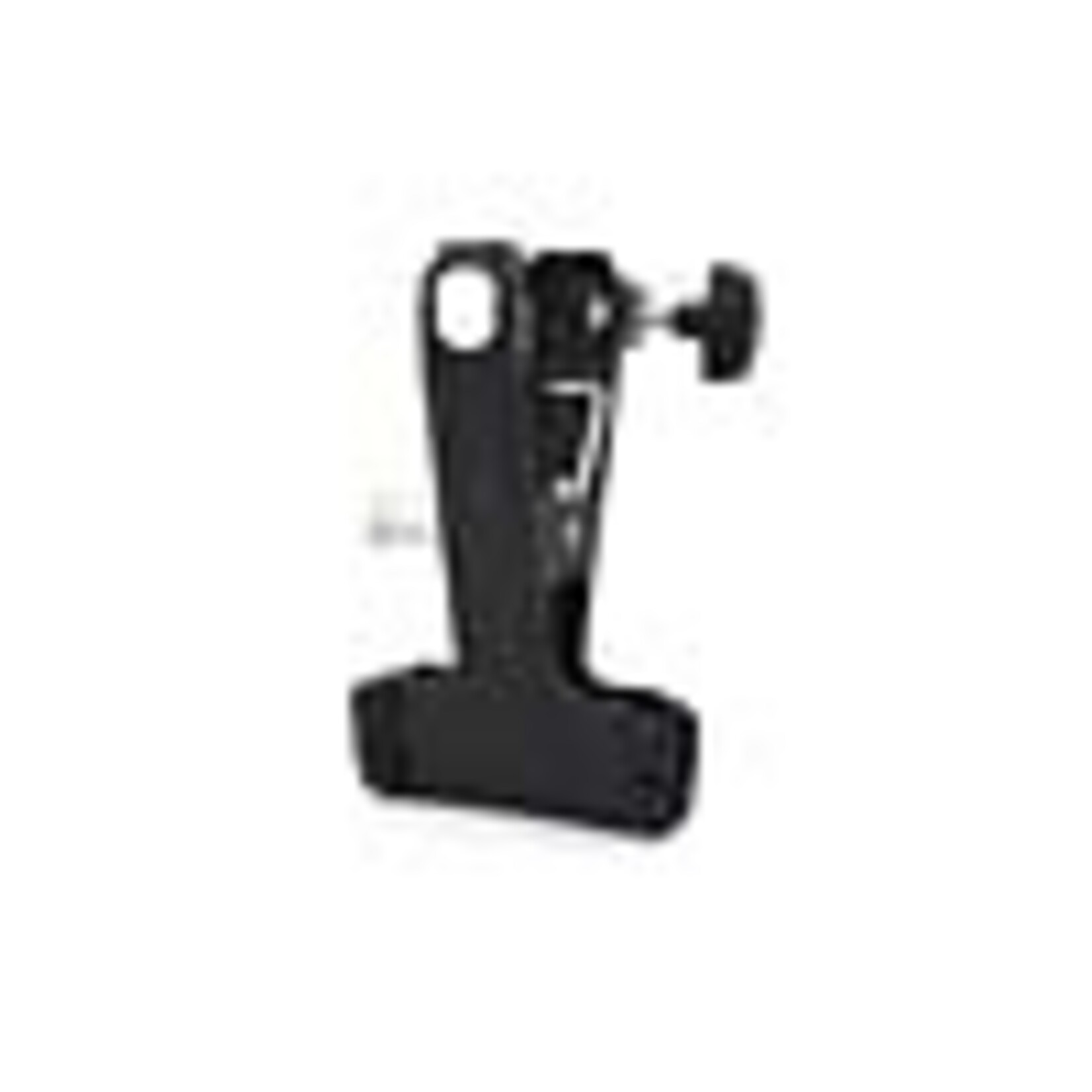 Promaster PRO Large Clip Clamp 1025
