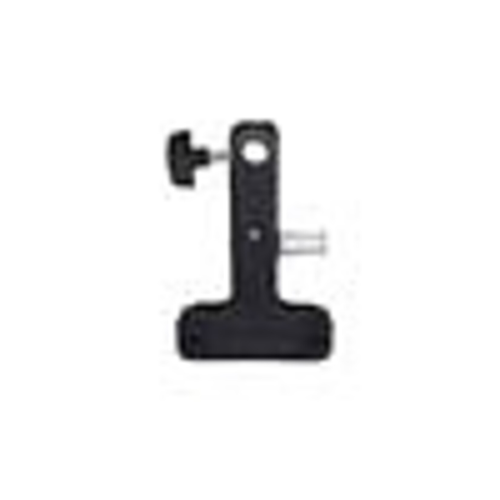 Promaster PRO Large Clip Clamp 1025