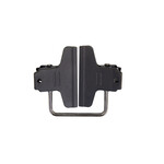 Promaster PRO Multi-Clip 1022