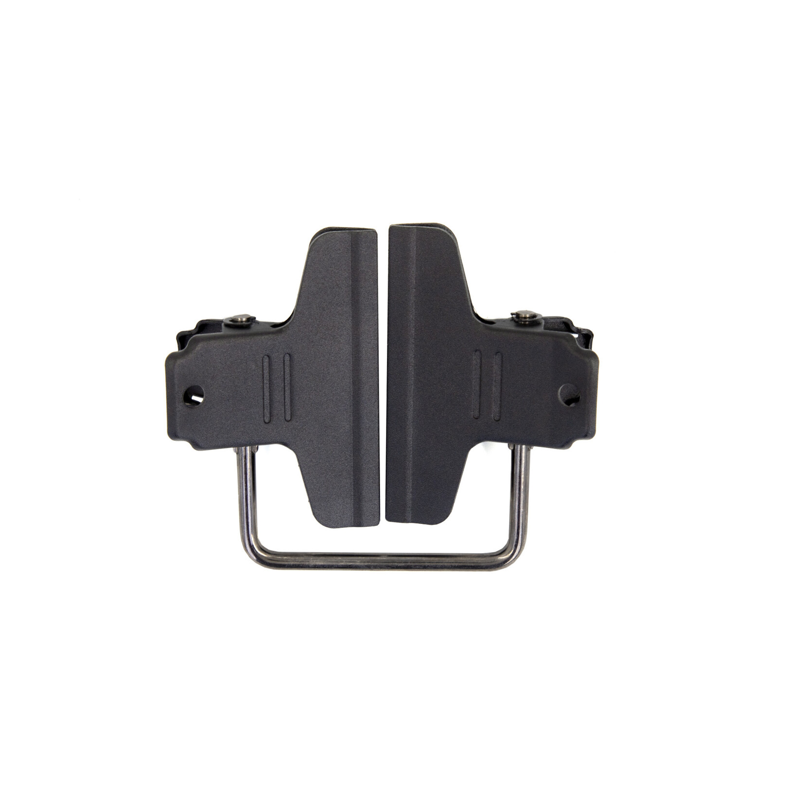 Promaster PRO Multi-Clip 1022