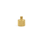 Promaster PRO Small Thread Adapter 3/8 to 1/4 1026