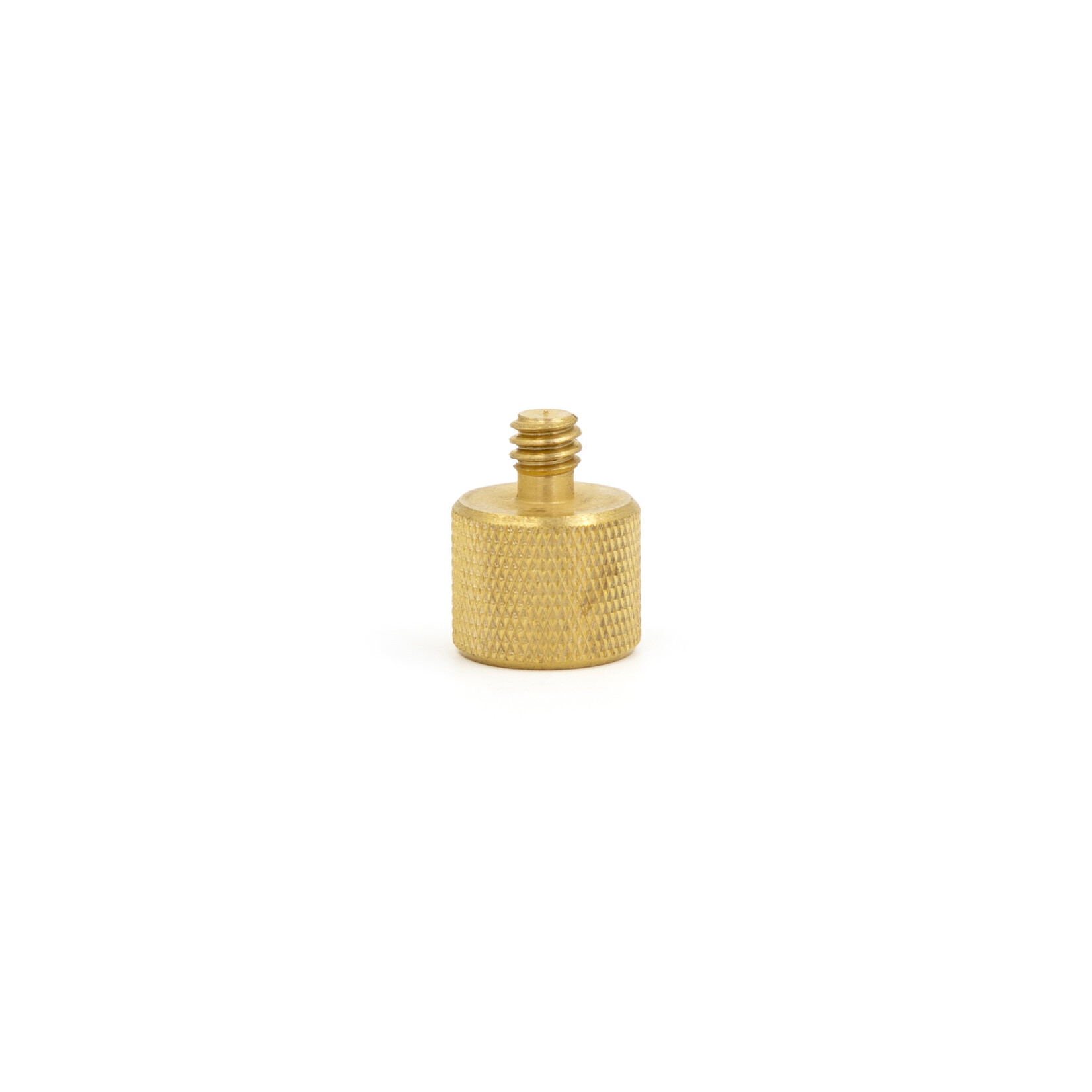 Promaster PRO Small Thread Adapter 3/8 to 1/4