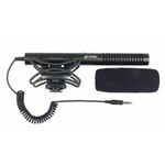 Azden Azden Directional Stereo Microphone SMX10